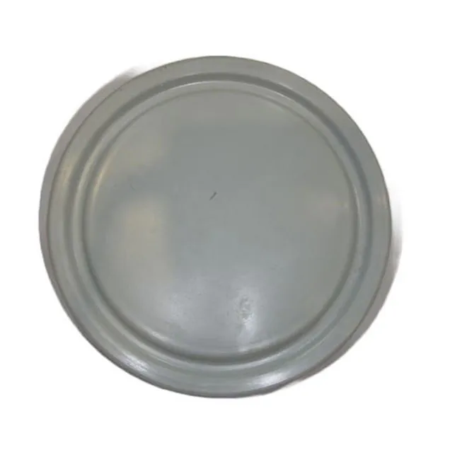 Order a A genuine replacement rear wheel outside cover for your Titan Pro 22